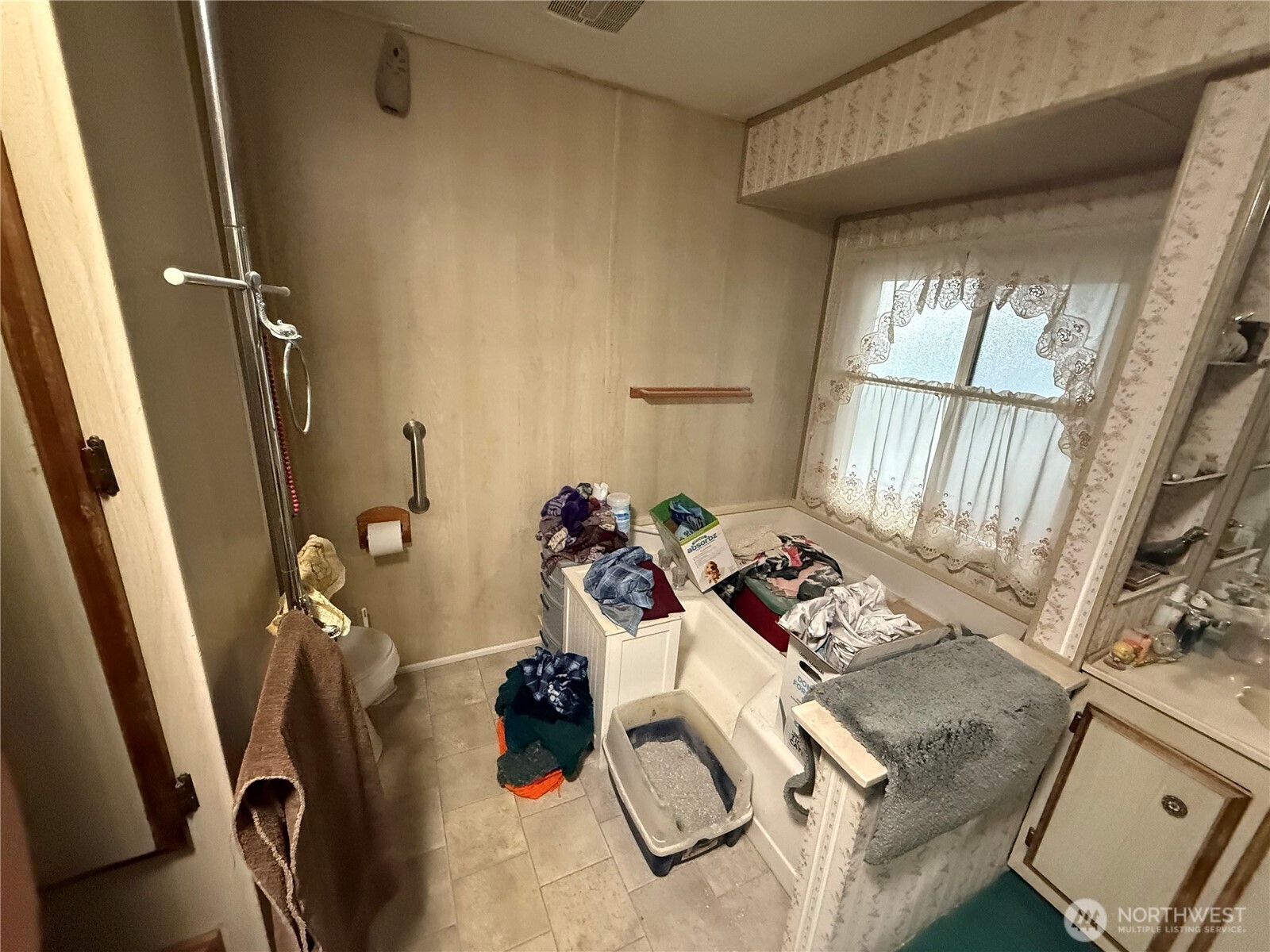 2200 196th Street Southeast, Unit 59 Bothell, WA 98012 - Photo 13 of 18