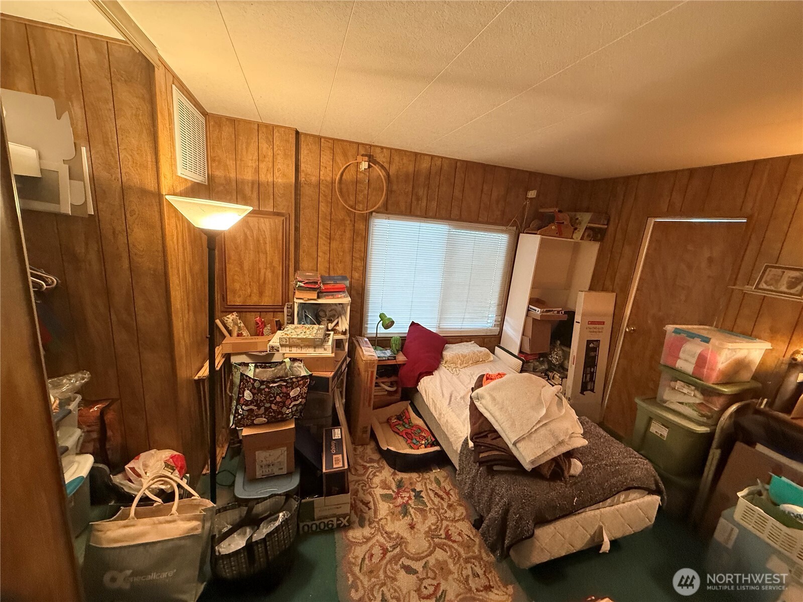 2200 196th Street Southeast, Unit 59 Bothell, WA 98012 - Photo 16 of 18