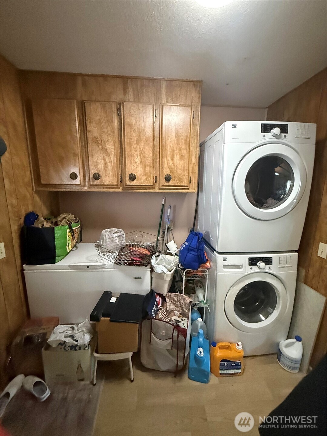 2200 196th Street Southeast, Unit 59 Bothell, WA 98012 - Photo 17 of 18
