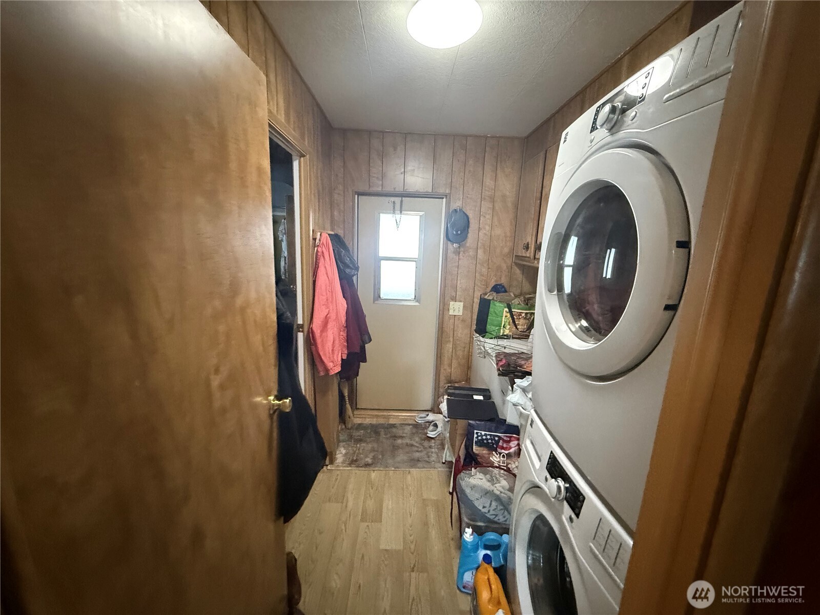 2200 196th Street Southeast, Unit 59 Bothell, WA 98012 - Photo 18 of 18