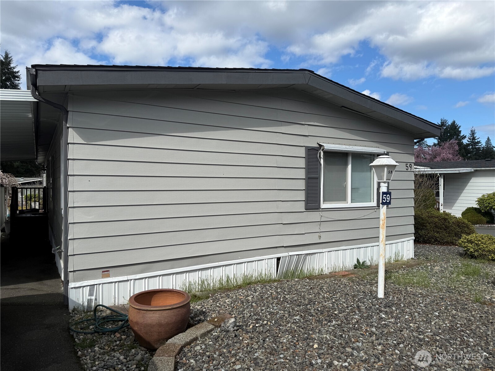 2200 196th Street Southeast, Unit 59 Bothell, WA 98012 - Photo 2 of 18