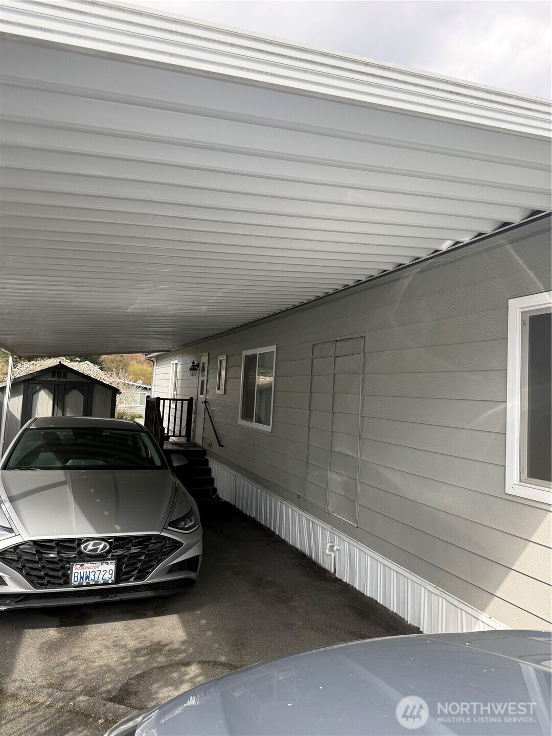 2200 196th Street Southeast, Unit 59 Bothell, WA 98012 - Photo 3 of 18