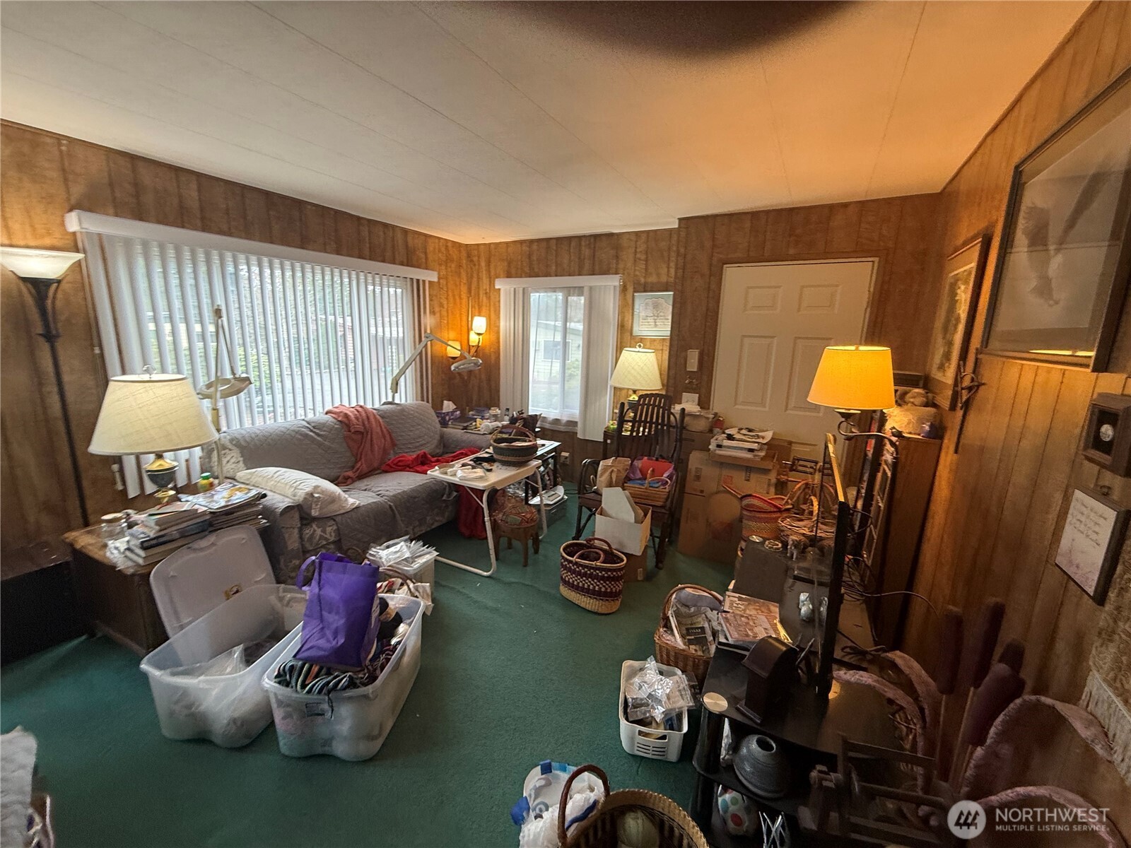 2200 196th Street Southeast, Unit 59 Bothell, WA 98012 - Photo 4 of 18