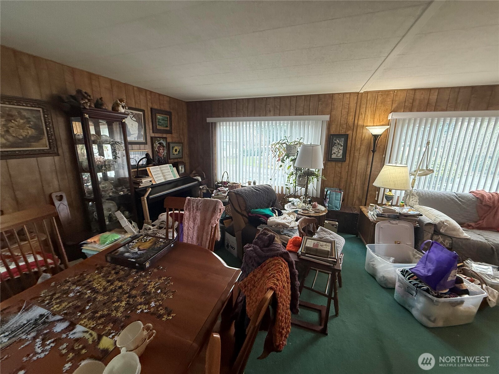 2200 196th Street Southeast, Unit 59 Bothell, WA 98012 - Photo 5 of 18