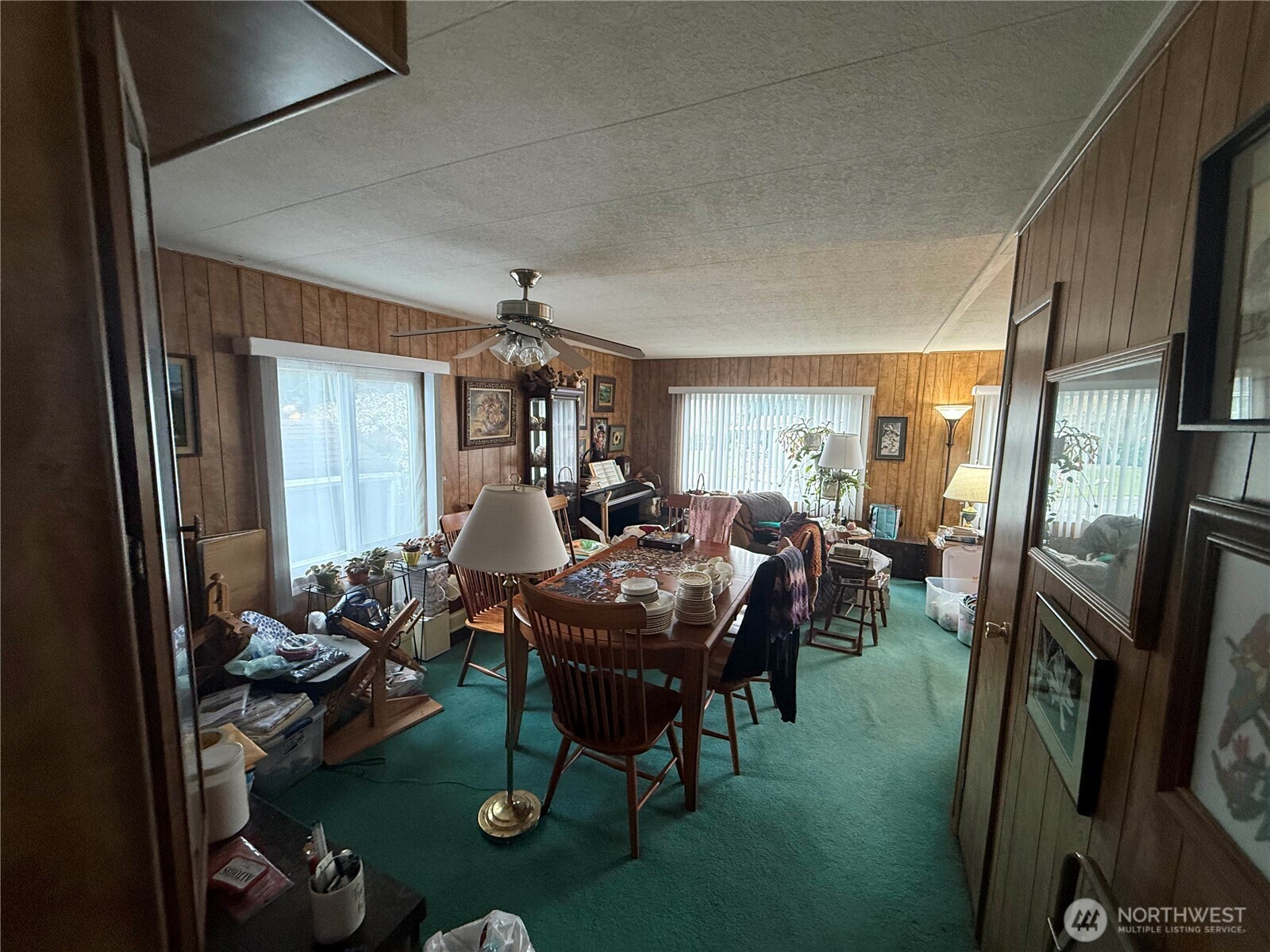 2200 196th Street Southeast, Unit 59 Bothell, WA 98012 - Photo 6 of 18