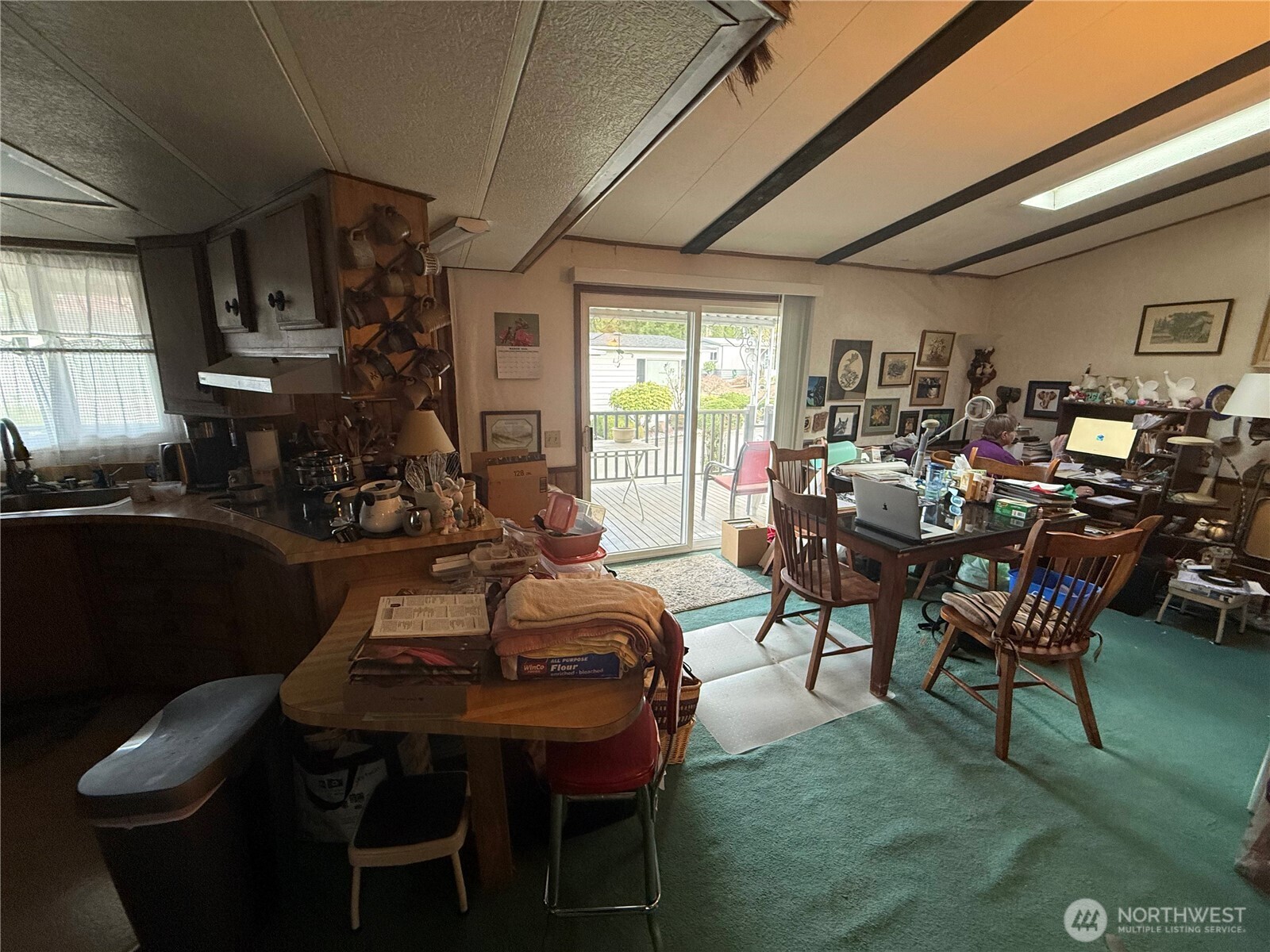 2200 196th Street Southeast, Unit 59 Bothell, WA 98012 - Photo 7 of 18