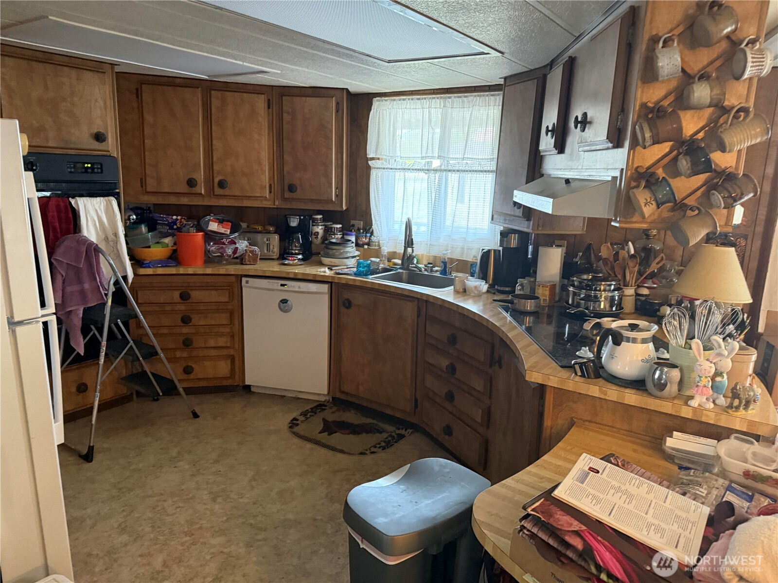 2200 196th Street Southeast, Unit 59 Bothell, WA 98012 - Photo 8 of 18