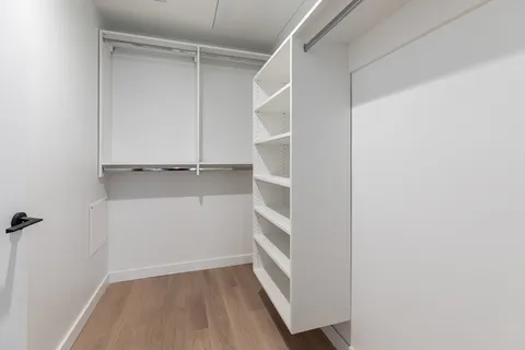 $1,450,000 | 1395 Washington Street, Unit 302, Boston, MA 02118