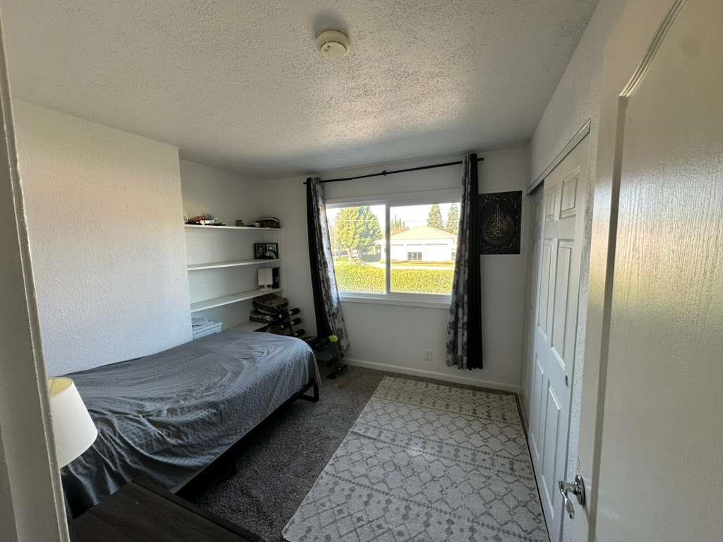 110 Del Rio Court, Unit 4 Vacaville, CA 95687 - Photo 11 of 26