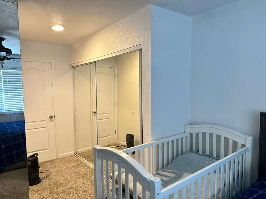 110 Del Rio Court, Unit 4 Vacaville, CA 95687 - Photo 14 of 26