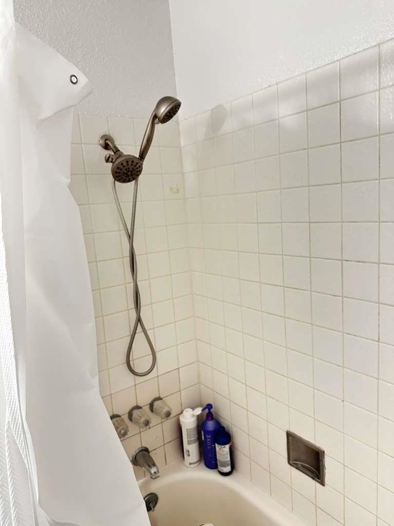 110 Del Rio Court, Unit 4 Vacaville, CA 95687 - Photo 16 of 26