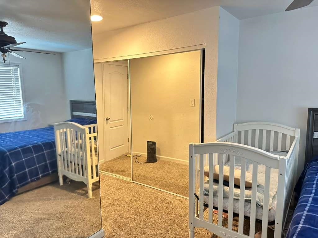 110 Del Rio Court, Unit 4 Vacaville, CA 95687 - Photo 17 of 26