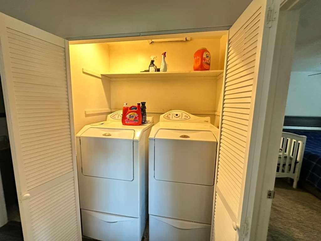 110 Del Rio Court, Unit 4 Vacaville, CA 95687 - Photo 18 of 26