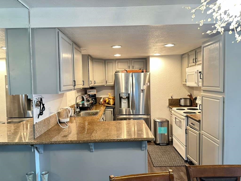 110 Del Rio Court, Unit 4 Vacaville, CA 95687 - Photo 20 of 26