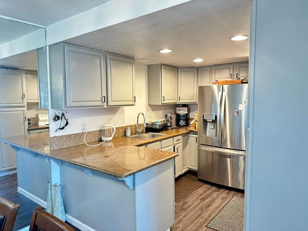 110 Del Rio Court, Unit 4 Vacaville, CA 95687 - Photo 21 of 26