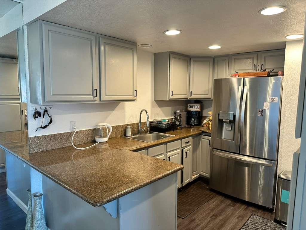 110 Del Rio Court, Unit 4 Vacaville, CA 95687 - Photo 22 of 26