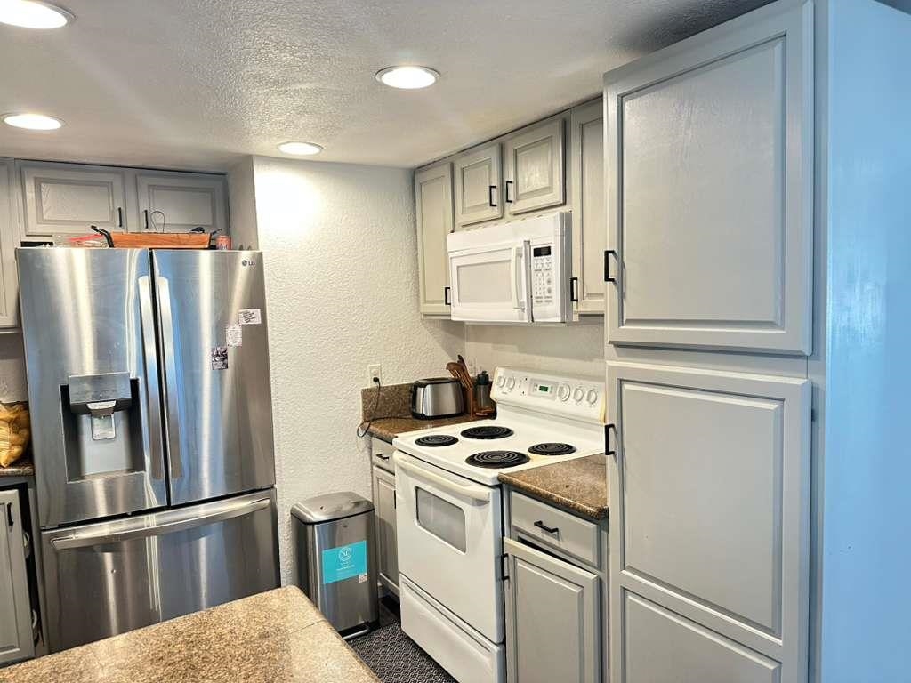 110 Del Rio Court, Unit 4 Vacaville, CA 95687 - Photo 23 of 26