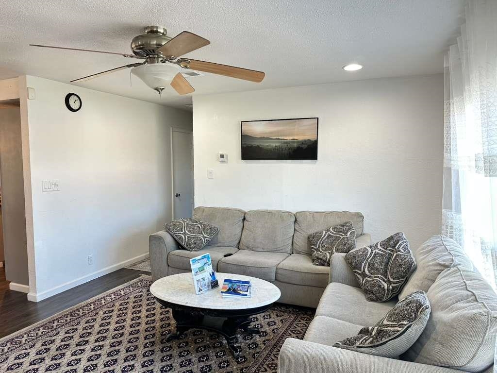 110 Del Rio Court, Unit 4 Vacaville, CA 95687 - Photo 25 of 26