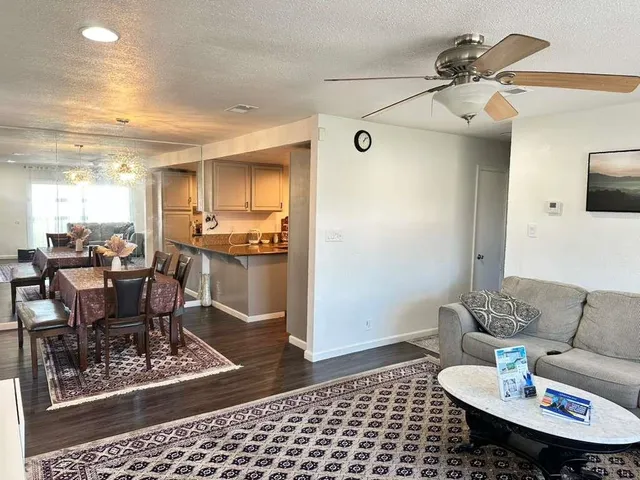 $385,000 | 110 Del Rio Court, Unit 4, Vacaville, CA 95687