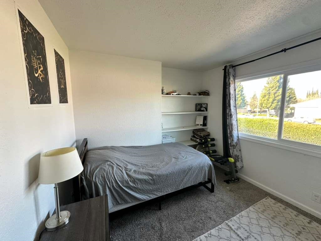 110 Del Rio Court, Unit 4 Vacaville, CA 95687 - Photo 7 of 26