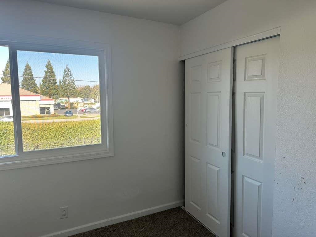 110 Del Rio Court, Unit 4 Vacaville, CA 95687 - Photo 8 of 26