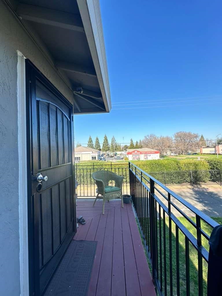 110 Del Rio Court, Unit 4 Vacaville, CA 95687 - Photo 9 of 26