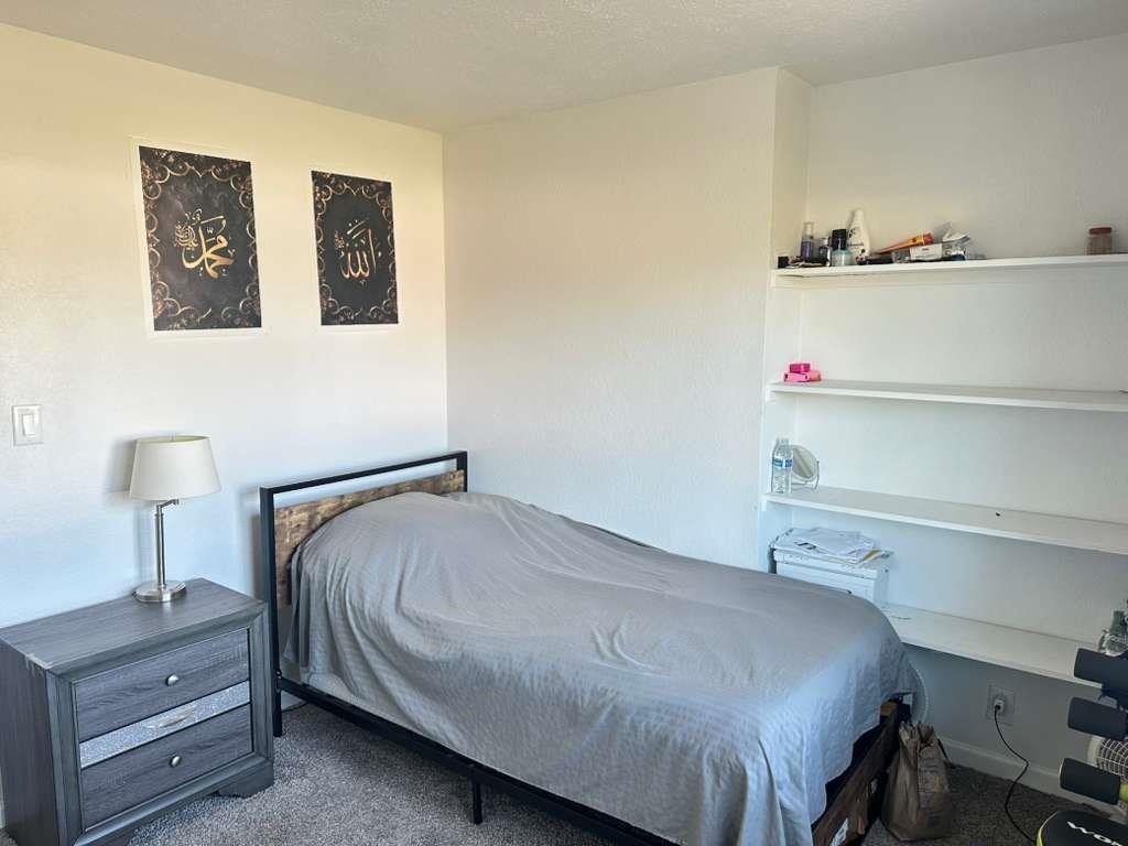 110 Del Rio Court, Unit 4 Vacaville, CA 95687 - Photo 10 of 26