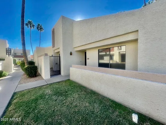 $1,750 | 861 East Lola Drive, Phoenix, AZ 85022