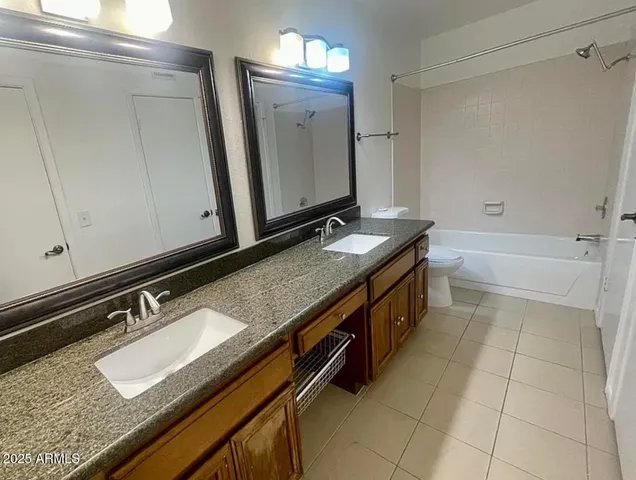 $1,750 | 861 East Lola Drive, Phoenix, AZ 85022