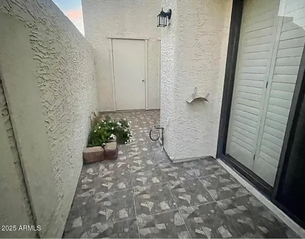 $1,750 | 861 East Lola Drive, Phoenix, AZ 85022