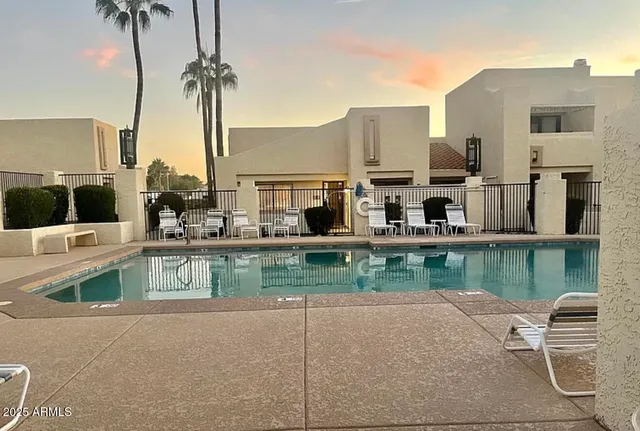 $1,750 | 861 East Lola Drive, Phoenix, AZ 85022