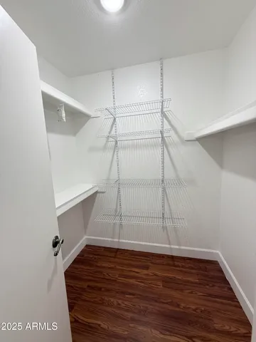 $1,675 | 861 East Lola Drive, Phoenix, AZ 85022