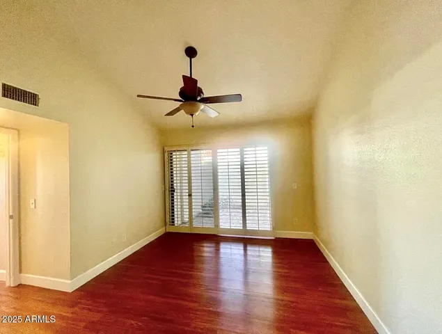 $1,675 | 861 East Lola Drive, Phoenix, AZ 85022