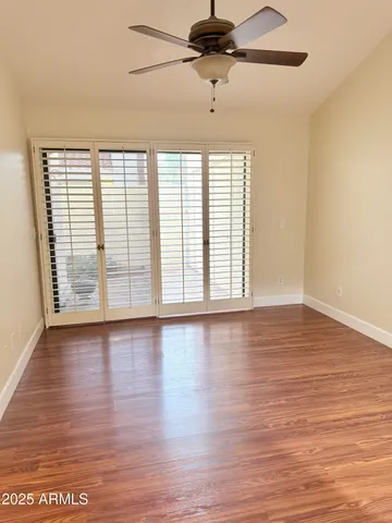 $1,675 | 861 East Lola Drive, Phoenix, AZ 85022