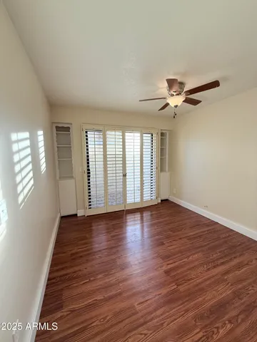 $1,675 | 861 East Lola Drive, Phoenix, AZ 85022