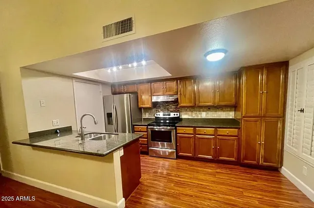 $1,750 | 861 East Lola Drive, Phoenix, AZ 85022