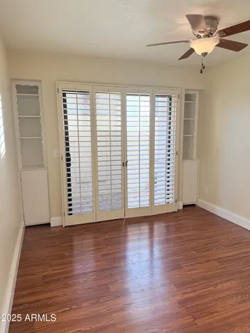 $1,675 | 861 East Lola Drive, Phoenix, AZ 85022