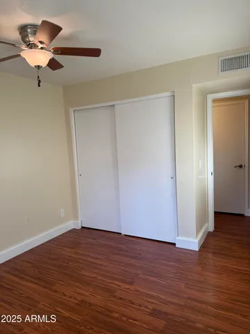 $1,675 | 861 East Lola Drive, Phoenix, AZ 85022