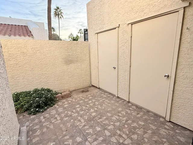 $1,675 | 861 East Lola Drive, Phoenix, AZ 85022