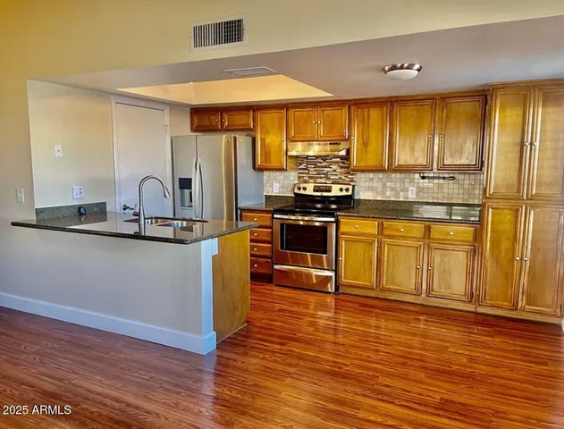 $1,750 | 861 East Lola Drive, Phoenix, AZ 85022