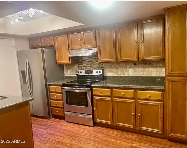 $1,750 | 861 East Lola Drive, Phoenix, AZ 85022