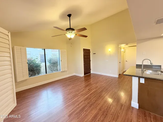 $1,675 | 861 East Lola Drive, Phoenix, AZ 85022