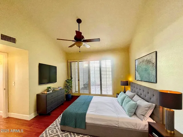 $1,750 | 861 East Lola Drive, Phoenix, AZ 85022