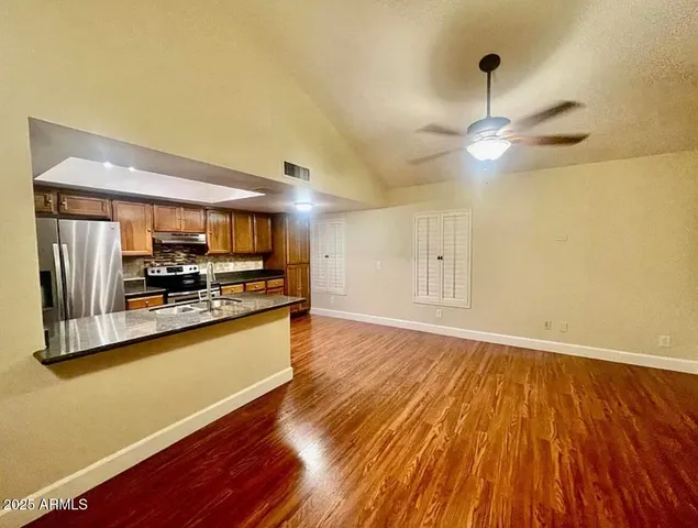 $1,750 | 861 East Lola Drive, Phoenix, AZ 85022