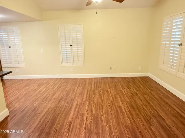 $1,675 | 861 East Lola Drive, Phoenix, AZ 85022