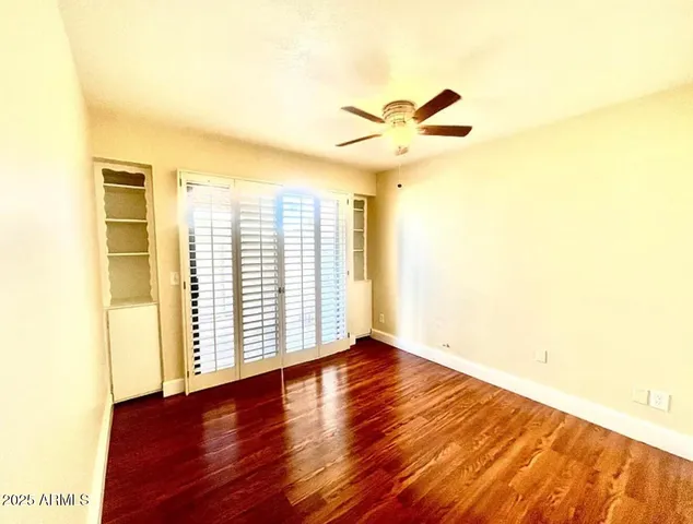 $1,750 | 861 East Lola Drive, Phoenix, AZ 85022