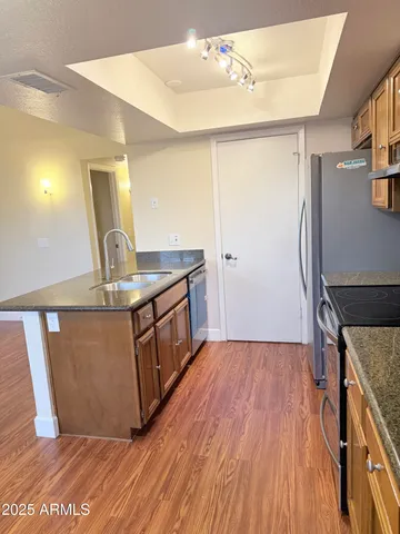 $1,675 | 861 East Lola Drive, Phoenix, AZ 85022