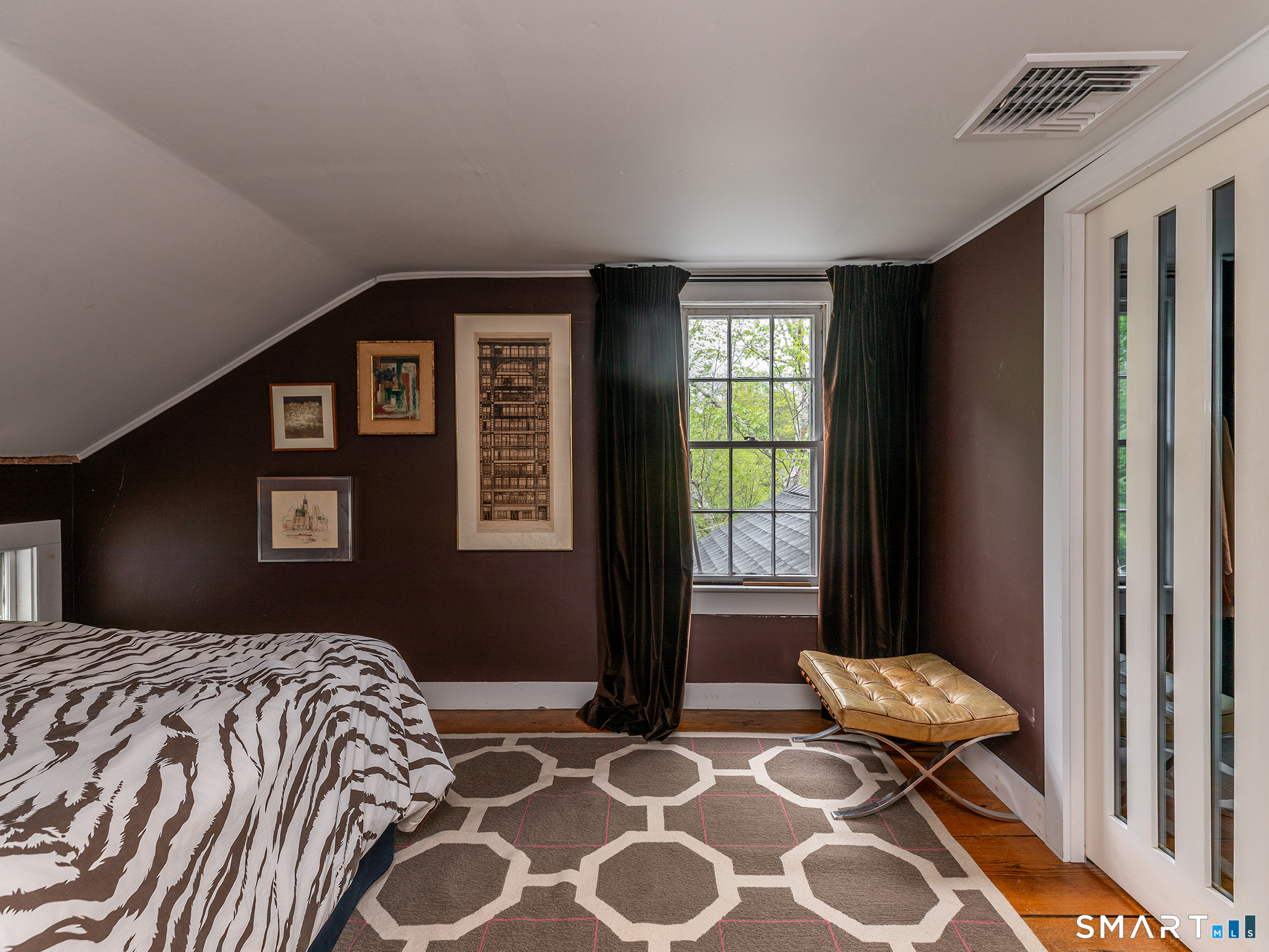 80-86 West Morris Road Litchfield, CT 06750 - Photo 23 of 40