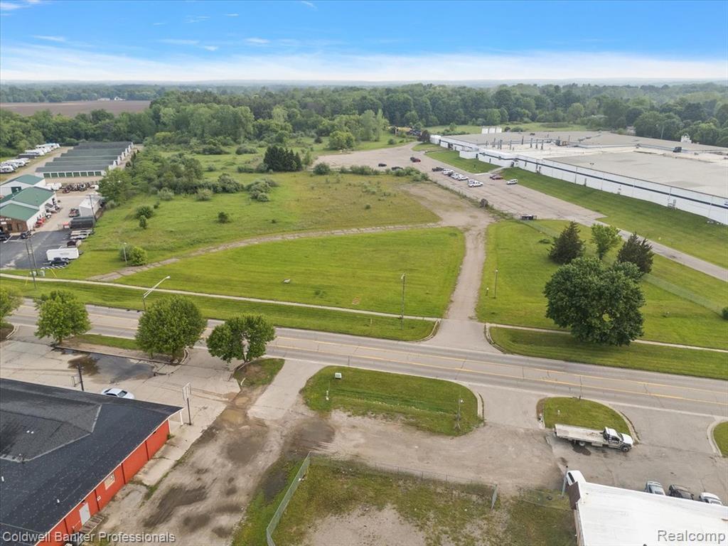 0 Imlay City Road Lapeer, MI 48446 - Photo 8 of 23