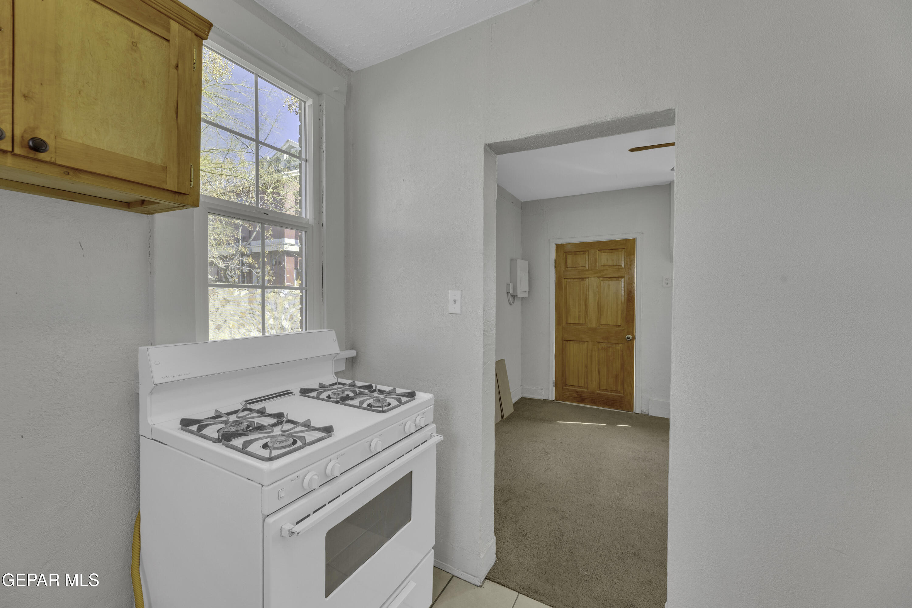 1305 East Rio Grande Avenue El Paso, TX 79902 - Photo 59 of 69 1305 E. RIO GRANDE Ave